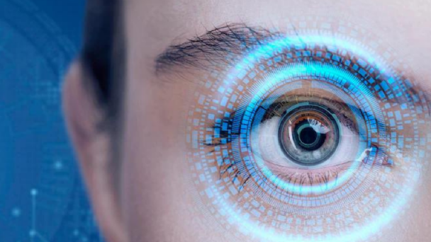Ojos biónicos: una tecnología muy útil para personas con dificultades de visión