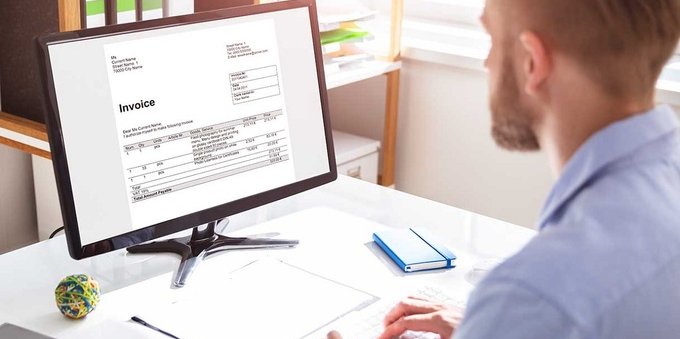 Fattura elettronica: obbligo per forfetari a partire dal 1°luglio