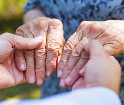 Parkinson: nel sonno i primi indizi Parkinson: nel sonno i primi indizi