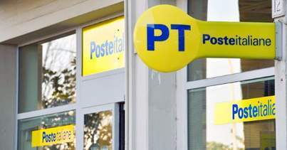 Poste italiane: dalla Bei 700 milioni per efficienza energetica e mobilità Poste italiane: dalla Bei 700 milioni per efficienza energetica e mobilità