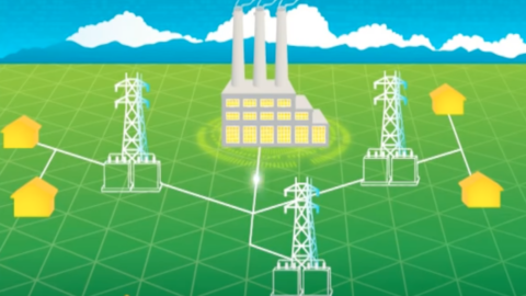 Reti elettriche intelligenti: nuovo accordo tra Hera e Gridspertise di Enel