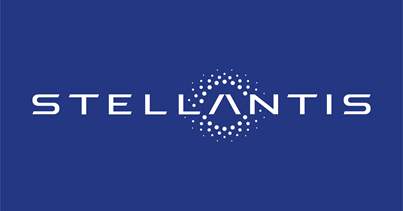 Stellantis punta sul marketing con l’intelligenza artificiale Stellantis punta sul marketing con l’intelligenza artificiale