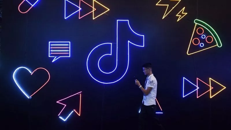 TikTok: l’attivismo è reale o virtuale? TikTok: l’attivismo è reale o virtuale?