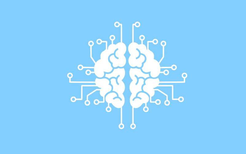 ‘Off label’ use of imaging databases could lead to bias in AI algorithms, study finds ‘Off label’ use of imaging databases could lead to bias in AI algorithms, study finds