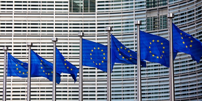 React-Eu 2022: fondi per 131 milioni per digitalizzare le piccole e le medie imprese centro settentrionali