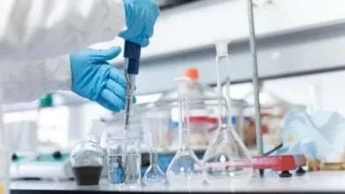 Ringiovanire la pelle di 30 anni, senza danneggiare le cellule Ringiovanire la pelle di 30 anni, senza danneggiare le cellule