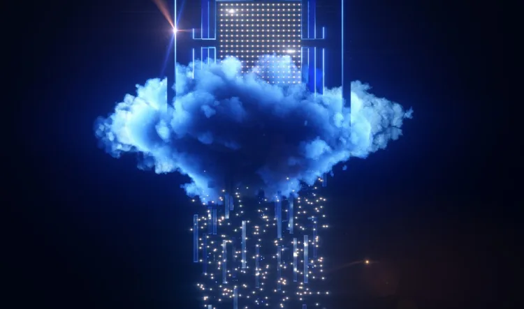 Report: Cloud sustainability will reach mainstream adoption by 2025 Report: Cloud sustainability will reach mainstream adoption by 2025