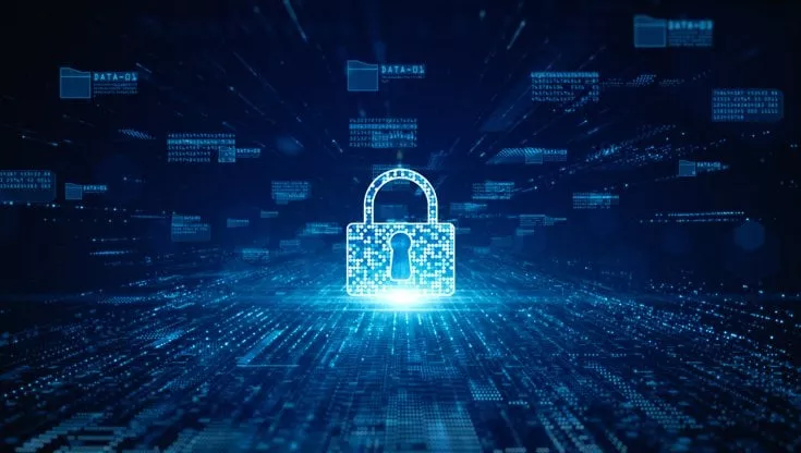 Dalla cybersecurity alla resilienza informatica: la post-normalità della sicurezza informatica Dalla cybersecurity alla resilienza informatica: la post-normalità della sicurezza informatica