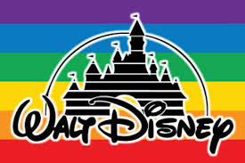 Disney: il tema dell’ identità di genere