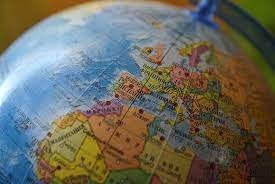 L’ Africa: resti una priorità per l’ Europa L’ Africa: resti una priorità per l’ Europa