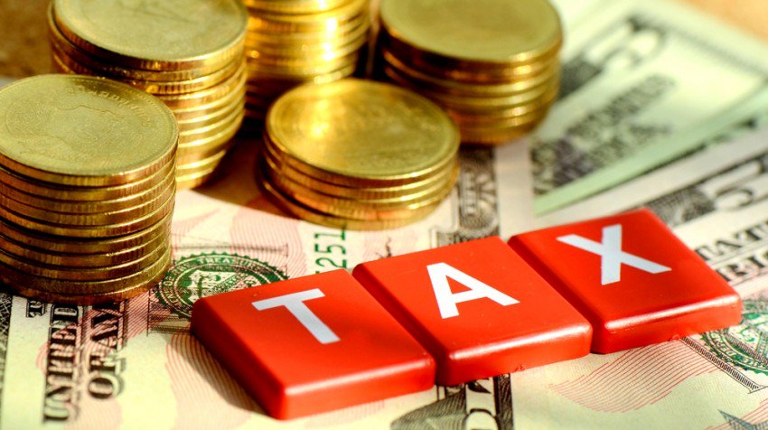 Che fine ha fatto la minimum tax globale?