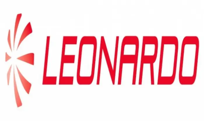 Leonardo: vende a Israele elicotteri prodotti nel suo stabilimento americano