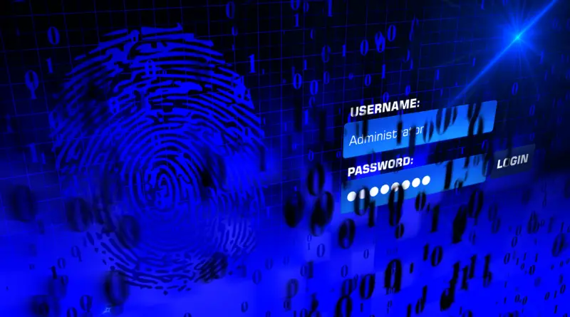 Pnrr, Cybersecurity e Clusit: digitalizzazione a rischio Pnrr, Cybersecurity e Clusit: digitalizzazione a rischio