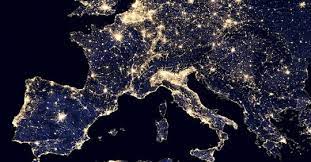 Europa: con Amazon cerca di contrastare il monopolio di Musk Europa: con Amazon cerca di contrastare il monopolio di Musk