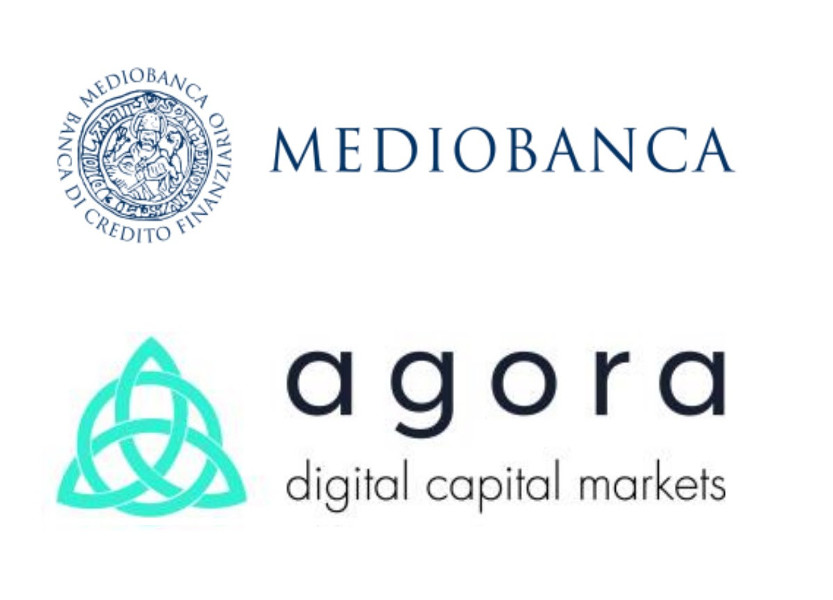 Mediobanca: lancia la prima piattaforma che automatizza i certificates