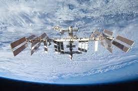 Spazio sempre più digitale. La collaborazione tra Tas e Microsoft Spazio sempre più digitale. La collaborazione tra Tas e Microsoft