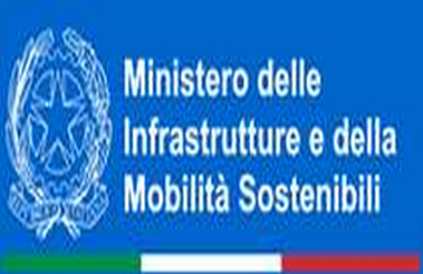 Opere pubbliche, MIMS: inviato al Parlamento l’elenco di 15 nuove opere da commissariare, per un investimento pari a 3,1 miliardi di euro