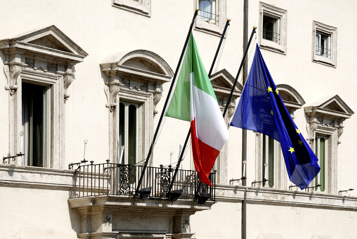 Funzionari pubblici: cambiano i concorsi, saranno valutati comportamenti e capacità manageriali Funzionari pubblici: cambiano i concorsi, saranno valutati comportamenti e capacità manageriali