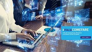 Ingegnere della privacy: tra giurisprudenza e percorsi formativi Ingegnere della privacy: tra giurisprudenza e percorsi formativi