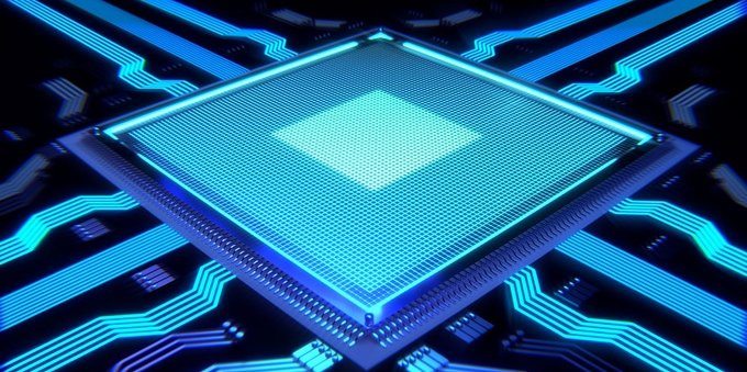 Quantum computing: cos’è e a cosa serve?