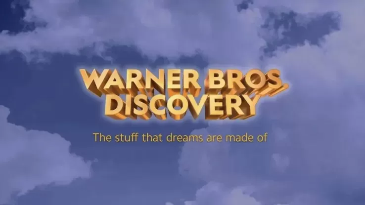 Media ed entertainment, debutta in borsa il colosso Warner Bros Discovery