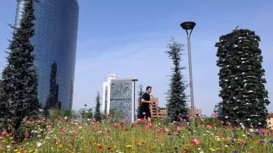 La Ue lancia la sfida delle 100 città green, così l’Italia la può vincere