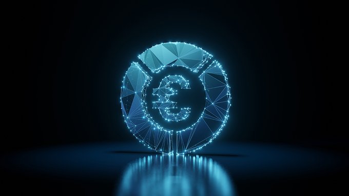 CBDC: cosa sono e come funzioneranno le criptovalute delle banche centrali CBDC: cosa sono e come funzioneranno le criptovalute delle banche centrali