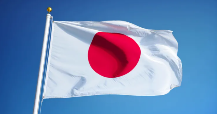 Indo- Pacifico: il Giappone punta all’ integrazione con “Five Eyes”