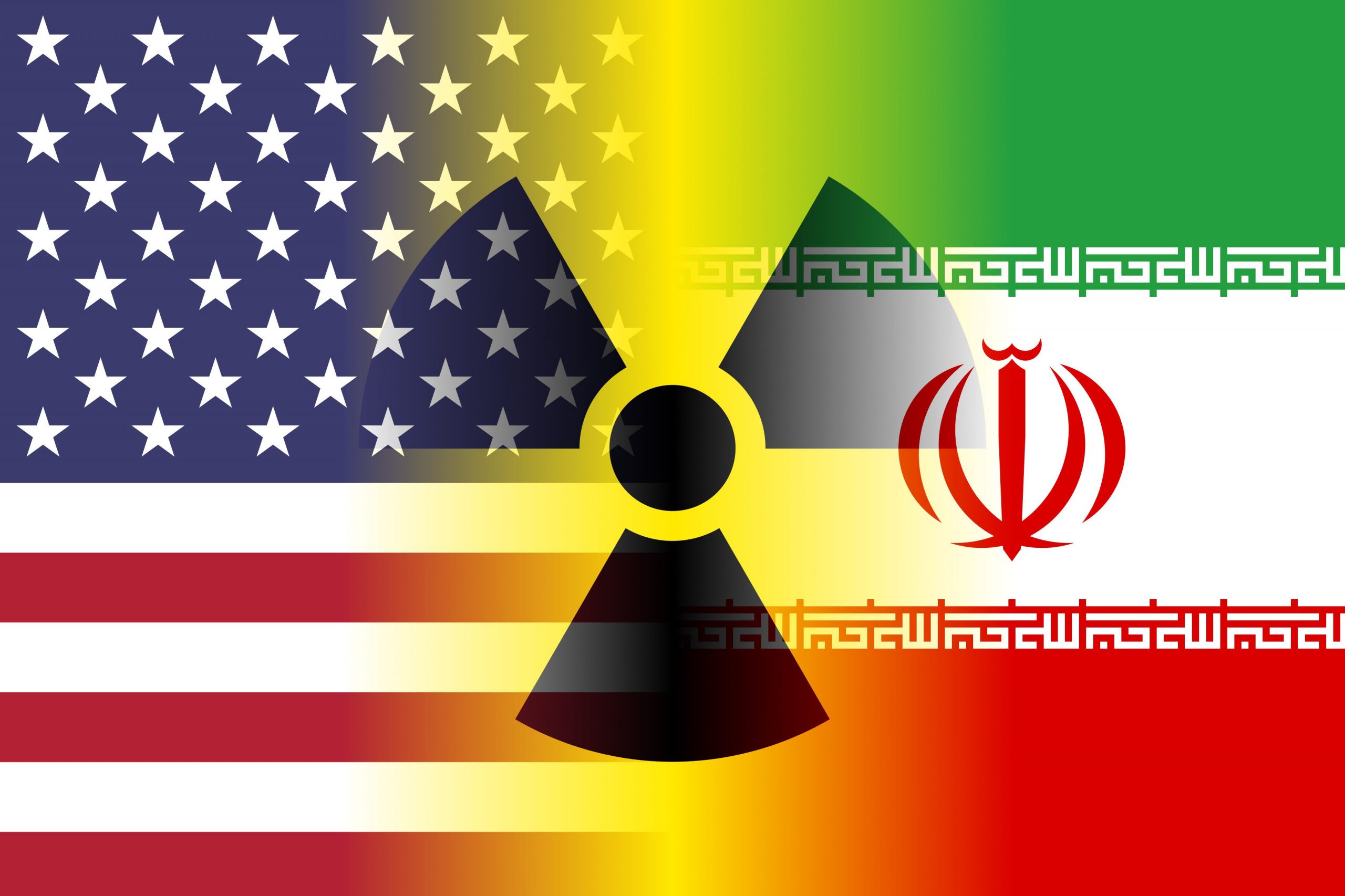 L’ accordo sul nucleare iraniano: cos’è e gli interessi di Stati Uniti e Israele
