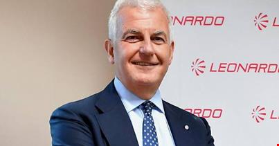 Il mercato non apprezzerebbe una fusione tra Leonardo e Fincantieri, per più di un motivo, spiega Akros Il mercato non apprezzerebbe una fusione tra Leonardo e Fincantieri, per più di un motivo, spiega Akros