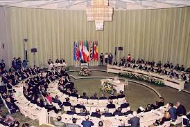Italia: conviene una sospensione del trattato di Maastricht?