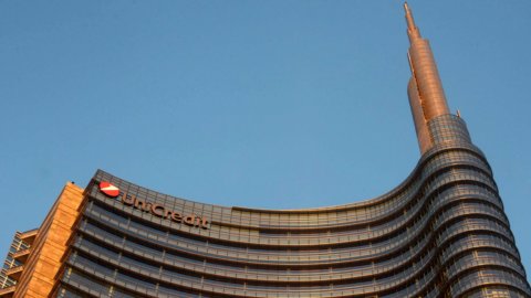 Unicredit: dona 2,3 milioni a 53 organizzazioni per contrastare la povertà alimentare Unicredit: dona 2,3 milioni a 53 organizzazioni per contrastare la povertà alimentare