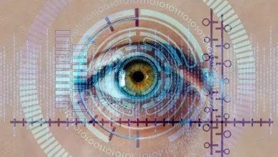 Facce da pubblicità: ecco come il vostro volto serve al targeting Facce da pubblicità: ecco come il vostro volto serve al targeting