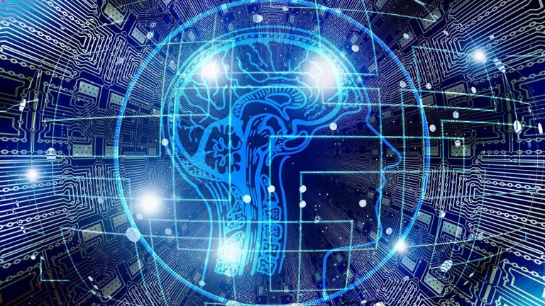 L’ intelligenza artificiale a servizio dell’ efficienza energetica