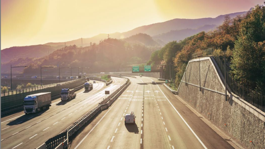 Cashback autostrade: come funzionerà il rimborso dei consumatori Cashback autostrade: come funzionerà il rimborso dei consumatori