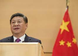 Nuovo ordine cinese. Xi prepara il fronte globale alternativo all’Occidente Nuovo ordine cinese. Xi prepara il fronte globale alternativo all’Occidente