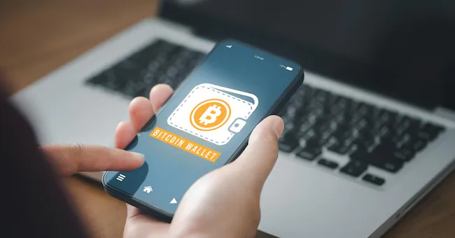 Le criptovalute possono essere utilizzate nella vita reale? Le criptovalute possono essere utilizzate nella vita reale?