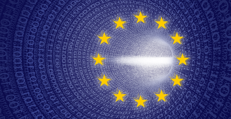 Come l’Ue può raggiungere la sovranità digitale