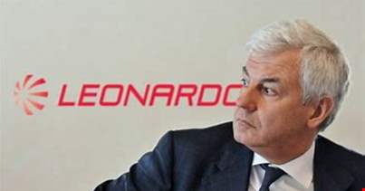 Leonardo: si aggiudica un pezzo di cybersecurity europea