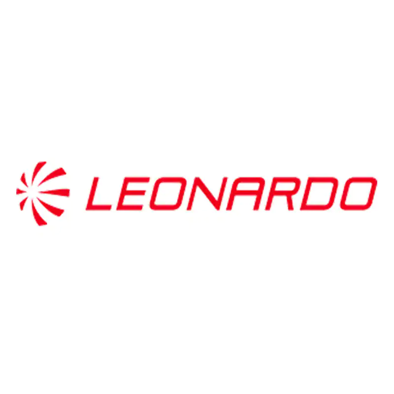 Leonardo: Profumo non vede sinergie dalla fusione con Fincantieri
