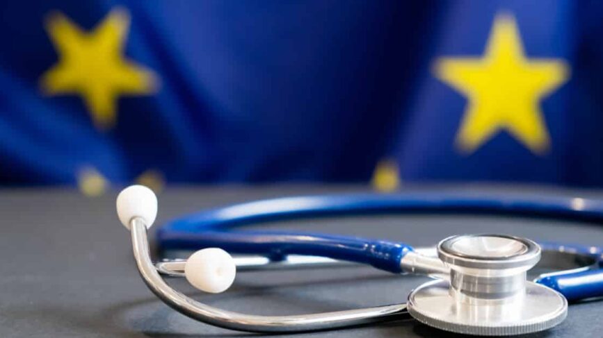 Spazio europeo dei dati sanitari, a cosa serve e quanto farà risparmiare all’Ue