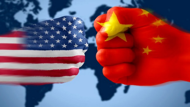 Chip: gli Stati Uniti rafforzano l’ asse con Giappone e sud Corea