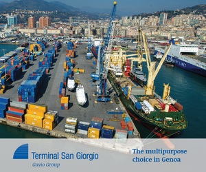 Il porto di Trieste pronto a diventare la ‘nuova Venezia’ delle crociere Il porto di Trieste pronto a diventare la ‘nuova Venezia’ delle crociere