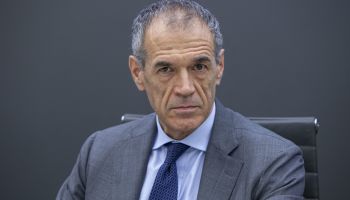 Adeguare salari alla produttività Adeguare salari alla produttività