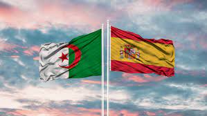 L’Algeria ha rotto le relazioni diplomatiche con la Spagna