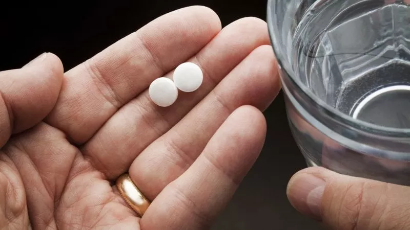 Gli Usa, le big pharma e il dramma dell’abuso di oppiacei Gli Usa, le big pharma e il dramma dell’abuso di oppiacei