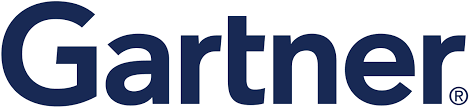 Privacy, Gartner: il futuro si gioca su localizzazione dati, analytics e user experience Privacy, Gartner: il futuro si gioca su localizzazione dati, analytics e user experience