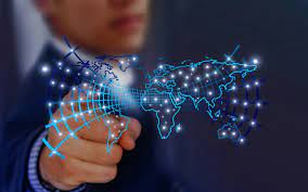 Intelligenza artificiale e questioni morali. IA fra guerra e coscienza di sé Intelligenza artificiale e questioni morali. IA fra guerra e coscienza di sé