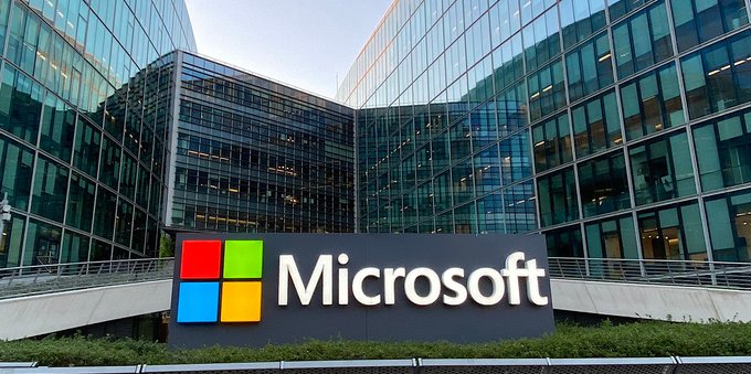 Explorer addio: Microsoft dimette lo storico browser