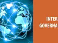 La sicurezza nazionale ridisegna la Internet governance?